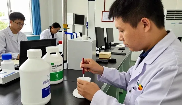 商业空间使用配方服务有哪些优势