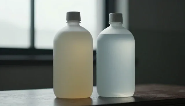 精细化学品生产中的方向问题与解决方法