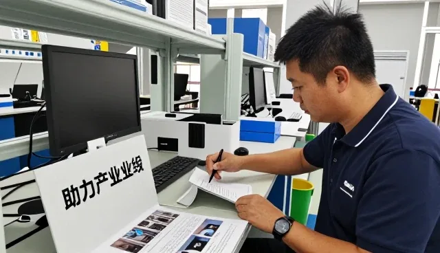 工业园区需求促进精细化学品销售不断升级