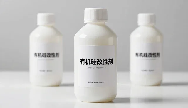 如何正确选择与使用精细化学品