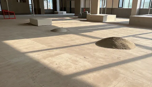 高分子助剂选型与使用中的性能对比与建议