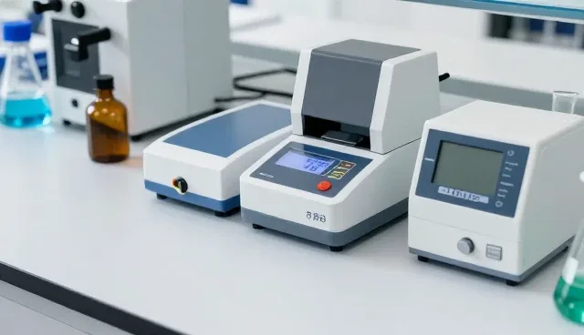 精细化学品选型中的适用条件分析