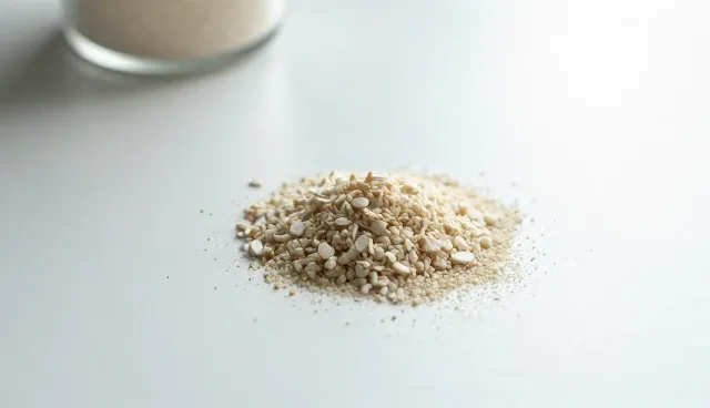 精细化学品加工条件维护方法，如何避免生产事故