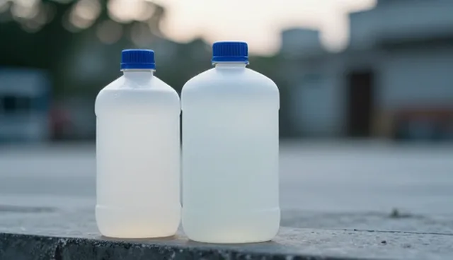 精细化学品维护策略的配方检查要点分析