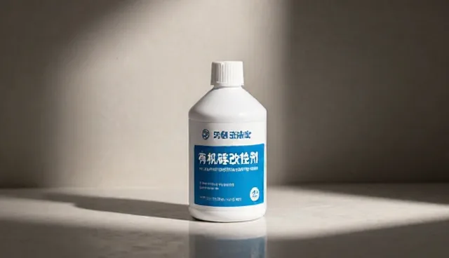 产品分装中温度波动对稳定性的影响原因